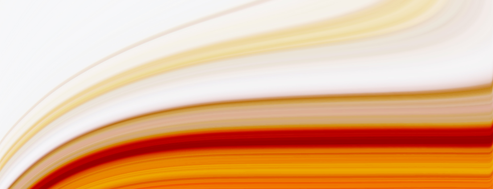 background-image-offer-page
