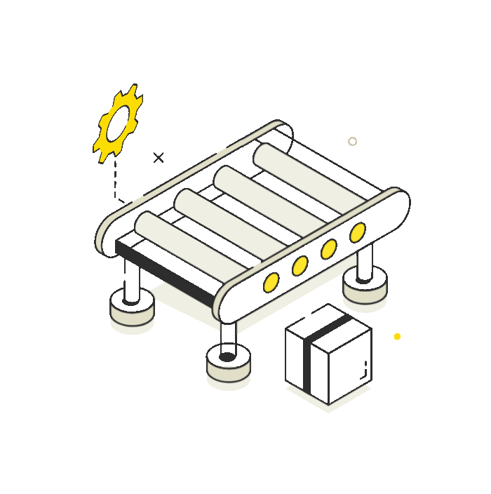 box-manufacturing-image