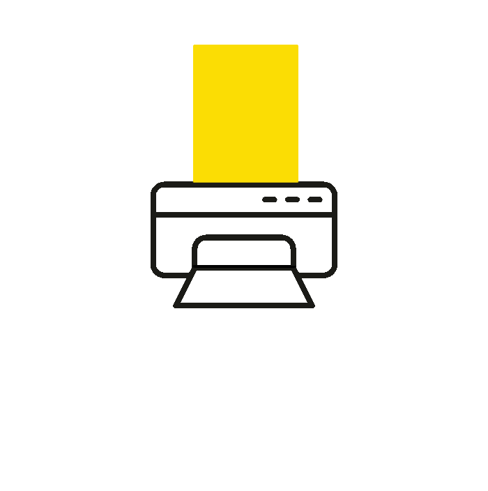 printing-image